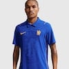 Men's Nike Chelsea FC Home 2026 Jersey - Image 10