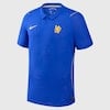Men's Nike Chelsea FC Home 2026 Jersey - Image 12