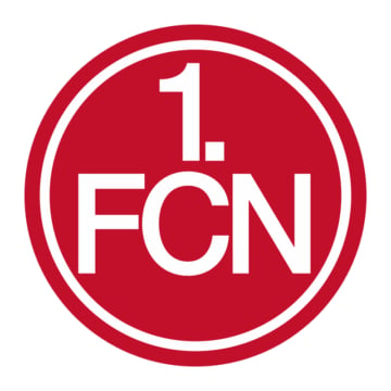 FC Nurnberg
