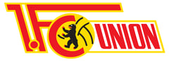 1. FC Union Berlin