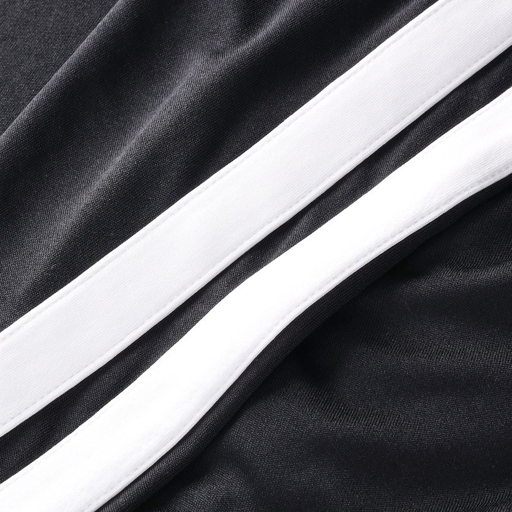 Men's Adidas Sheffield United Home 2026 Shorts - Image 6