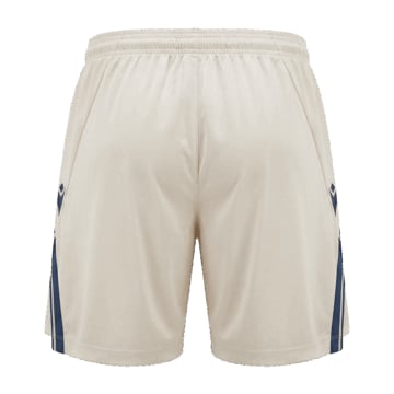Men's Macron TSG Hoffenheim Away 2026 Shorts
