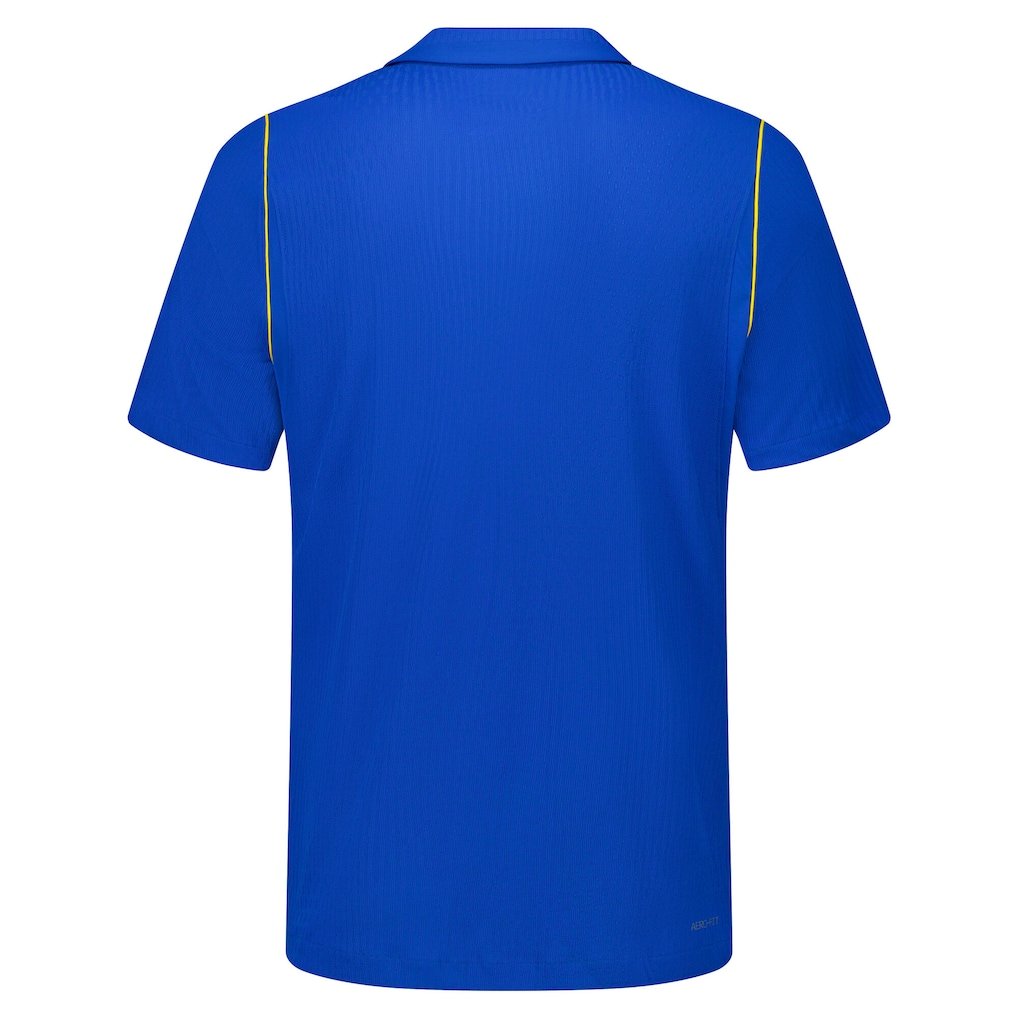 Men's Nike Chelsea FC Home 2026 Jersey - Image 9