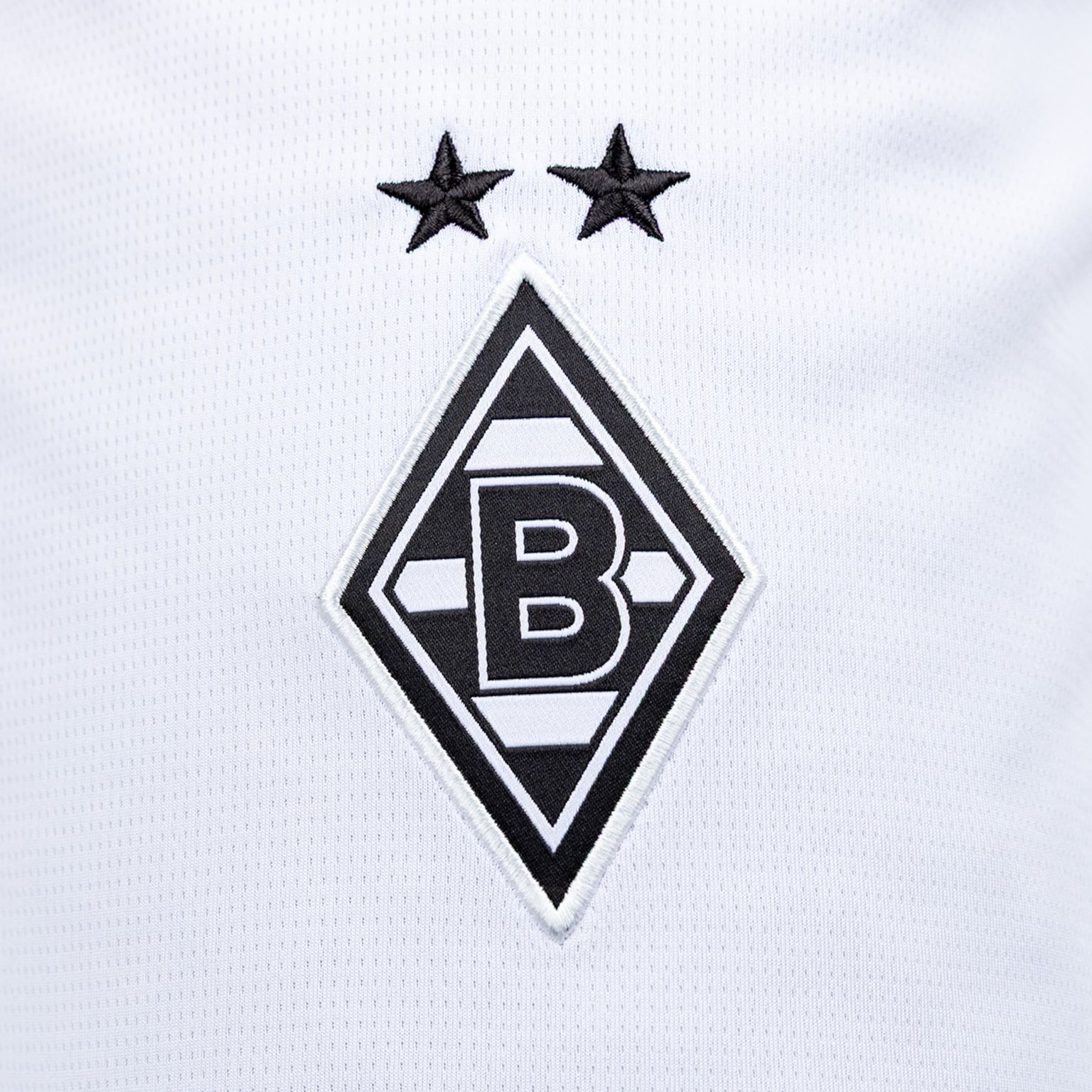 Men's Puma Borussia Mönchengladbach Home 2026 Shorts - Image 3