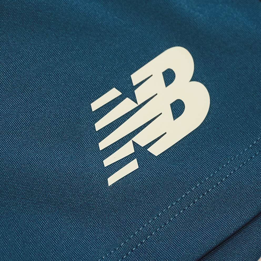 Men's New Balance Bayer 04 Leverkusen Away 2026 Kit - Image 6
