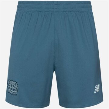 Men's Away