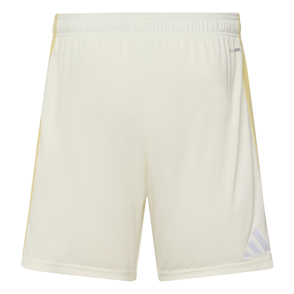 Men's Adidas 1. FC Union Berlin Third 2026 Shorts - Image 2