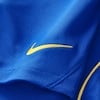 Women's Nike Chelsea FC Home 2026 Shorts - Image 13