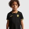 Kid's Nike Chelsea FC Away 2026 Kit - Image 10
