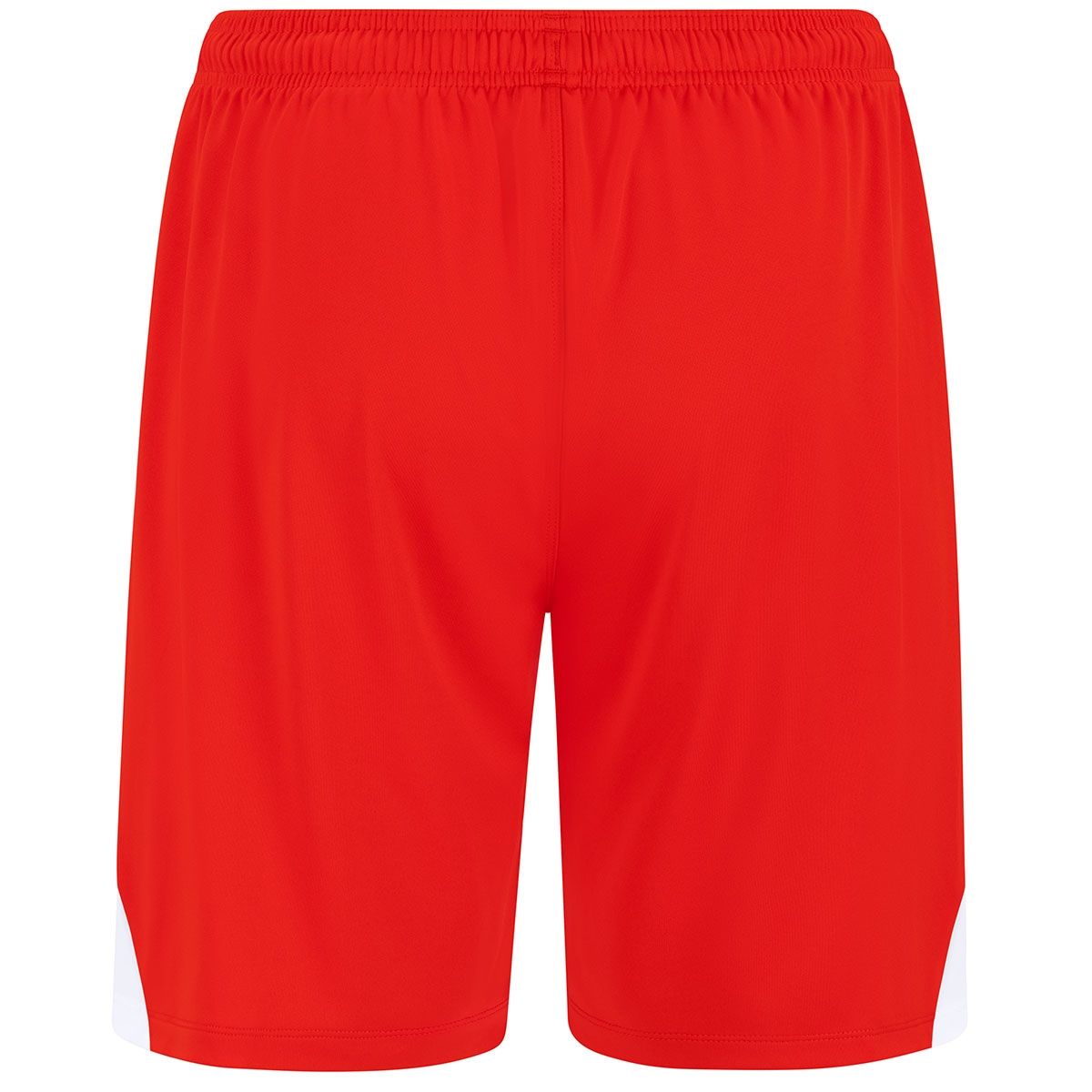 Kid's Jako 1. FSV Mainz 05 Home 2026/27 Shorts - Image 2