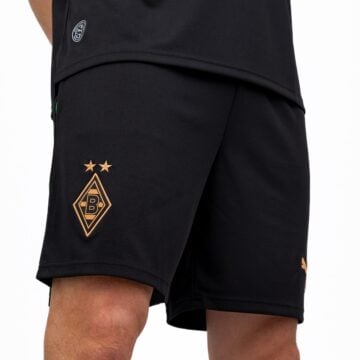 Men's Away