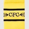 Kid's Nike Chelsea FC Away 2026 Kit - Image 16