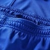 Kid's Nike Chelsea FC Home 2026 Shorts - Image 9