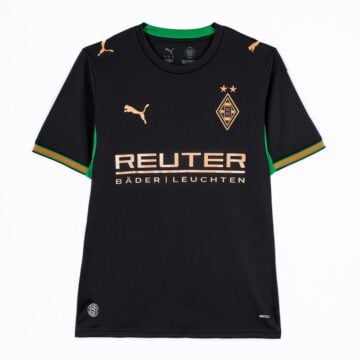 Men's Replica Away