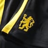 Kid's Nike Chelsea FC Away 2026 Kit - Image 14