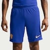 Men's Nike Chelsea FC Home 2026 Shorts - Image 7