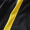 Kid's Nike Chelsea FC Away 2026 Kit - Image 15