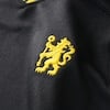 Kid's Nike Chelsea FC Away 2026 Kit - Image 13