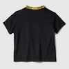 Kid's Nike Chelsea FC Away 2026 Kit - Image 16