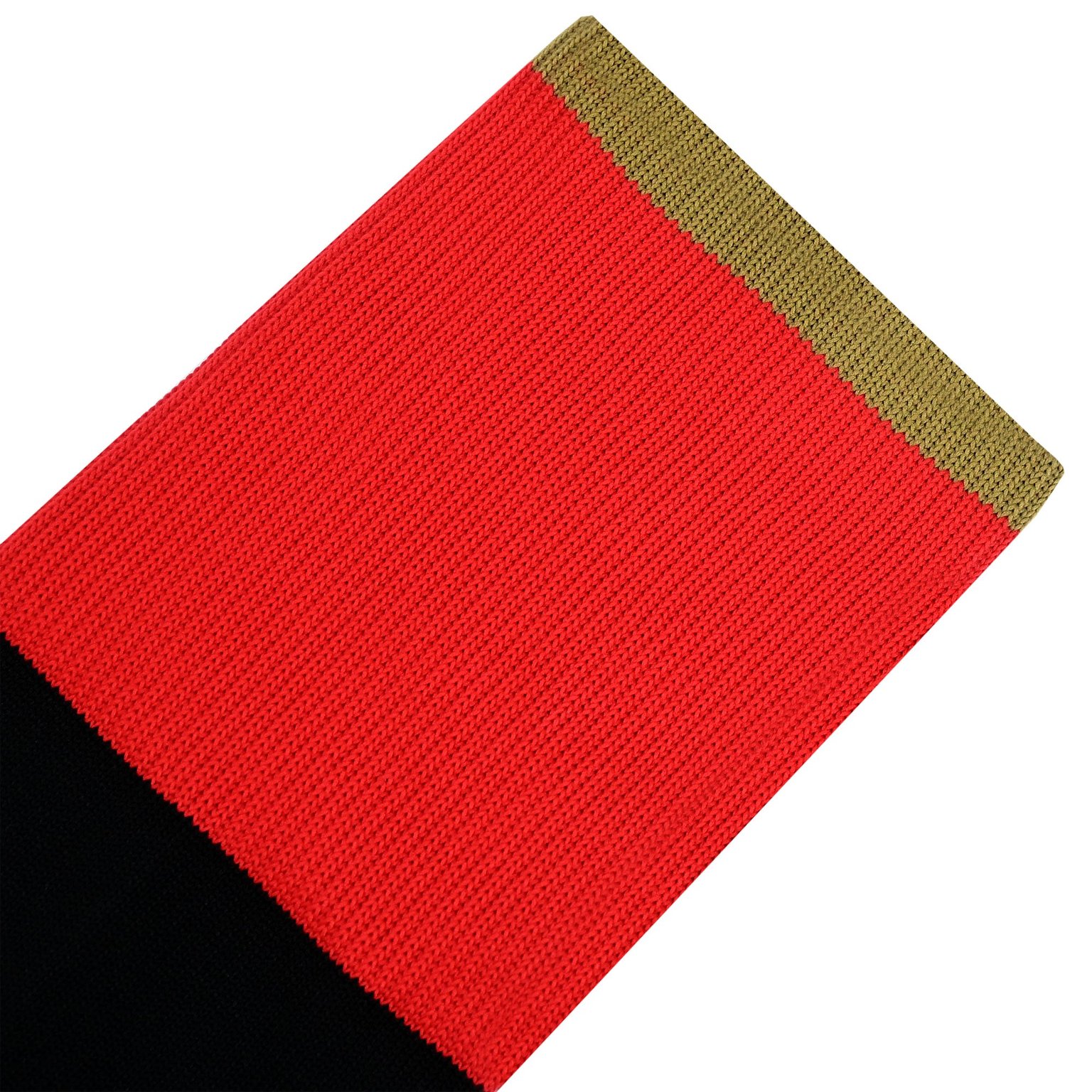 Kid's Hummel AFC Bournemouth Home 2026 Kit - Image 13