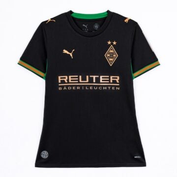 Women's Replica Away