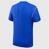 Men's Nike Chelsea FC Home 2026 Jersey - Image 13