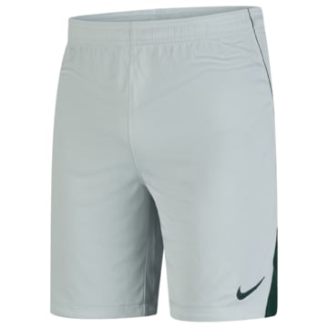 Kid's Nike VfL Wolfsburg Away 2026 Shorts