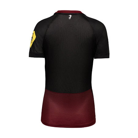 Women's Nike SC Freiburg Third 2026 Jersey - Image 2