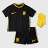 Kid's Nike Chelsea FC Away 2026 Kit - Image 10