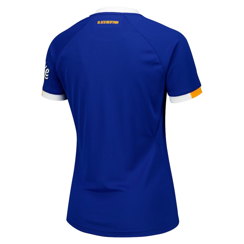 Women's Castore Everton FC Home 2026 Jersey - Image 3