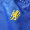 Kid's Nike Chelsea FC Home 2026 Kit - Image 13