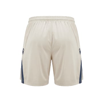 Kid's Macron TSG Hoffenheim Away 2026 Shorts