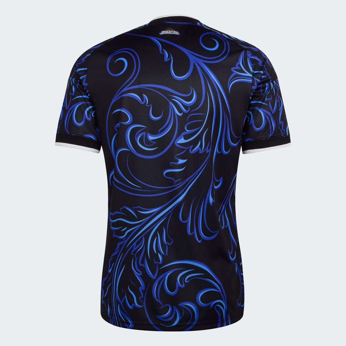 Men's Adidas Argentina Away 2026 Jersey - Image 5