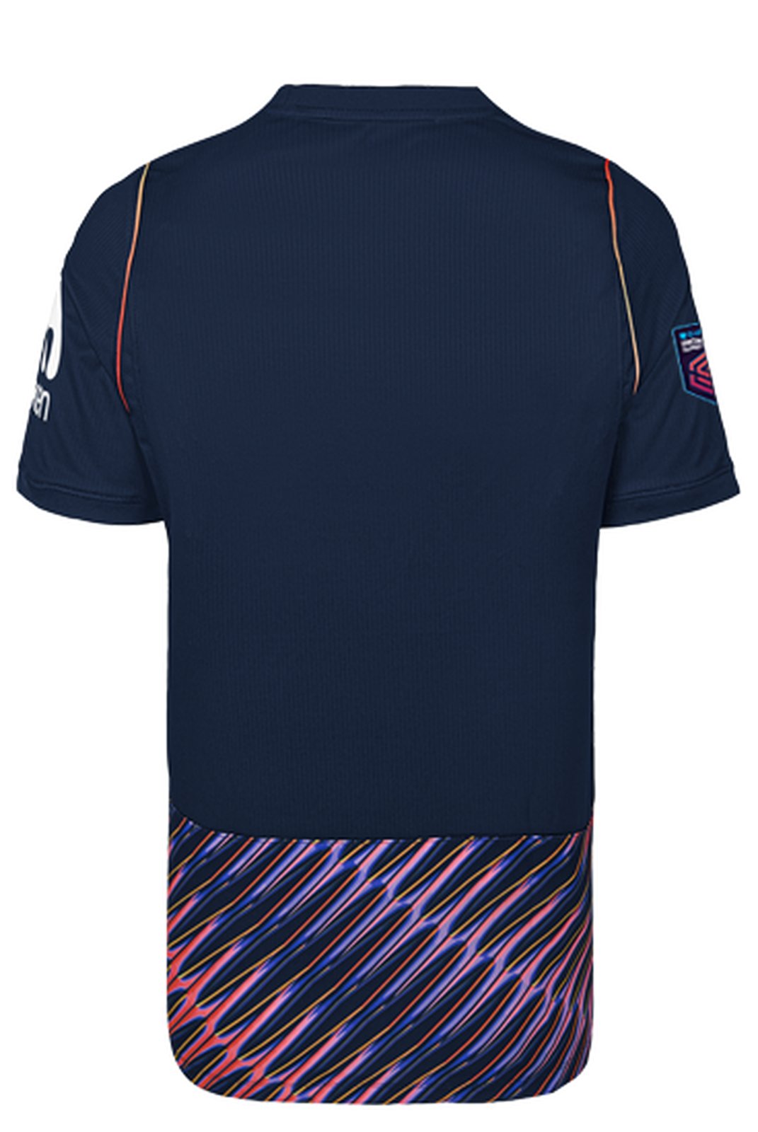 Women's Nike Tottenham Hotspur Away 2026 Jersey - Image 6