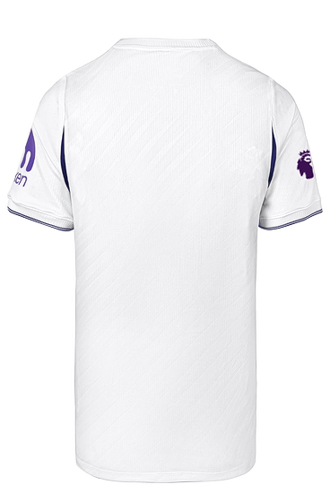 Men's Nike Tottenham Hotspur Home 2026 Jersey - Image 7