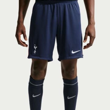 Men's Nike Tottenham Hotspur Away 2026 Shorts