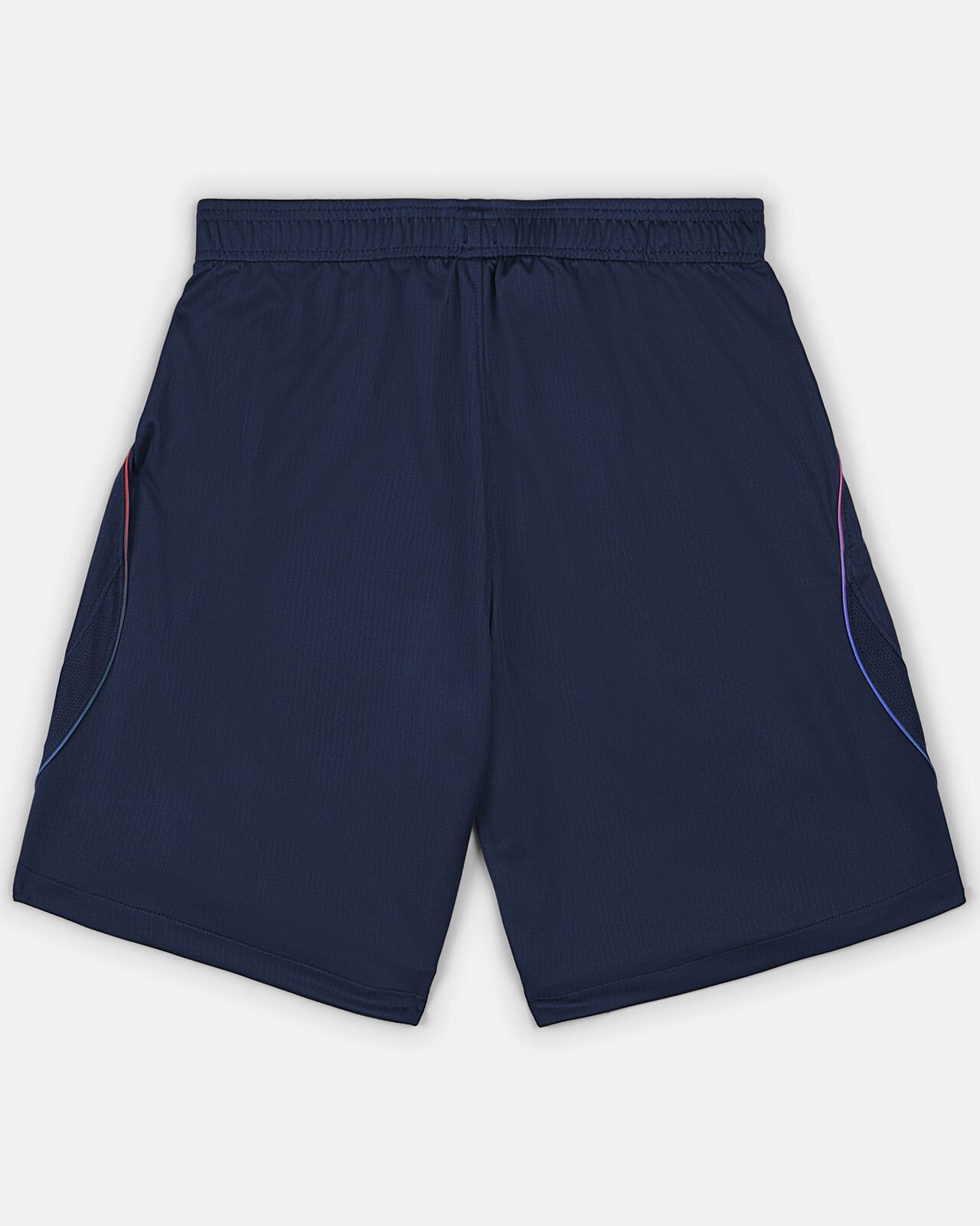 Men's Nike Tottenham Hotspur Away 2026 Shorts - Image 4
