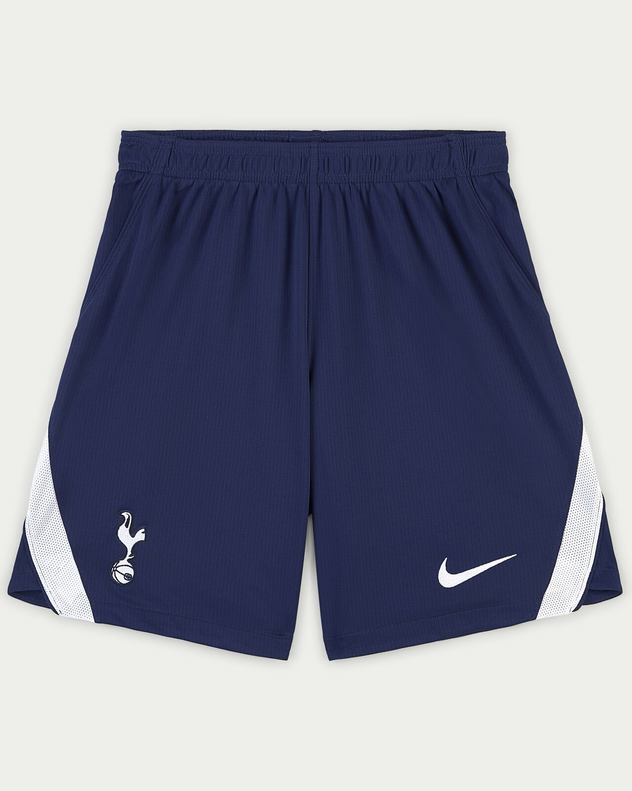 Men's Nike Tottenham Hotspur Home 2026 Shorts - Image 2