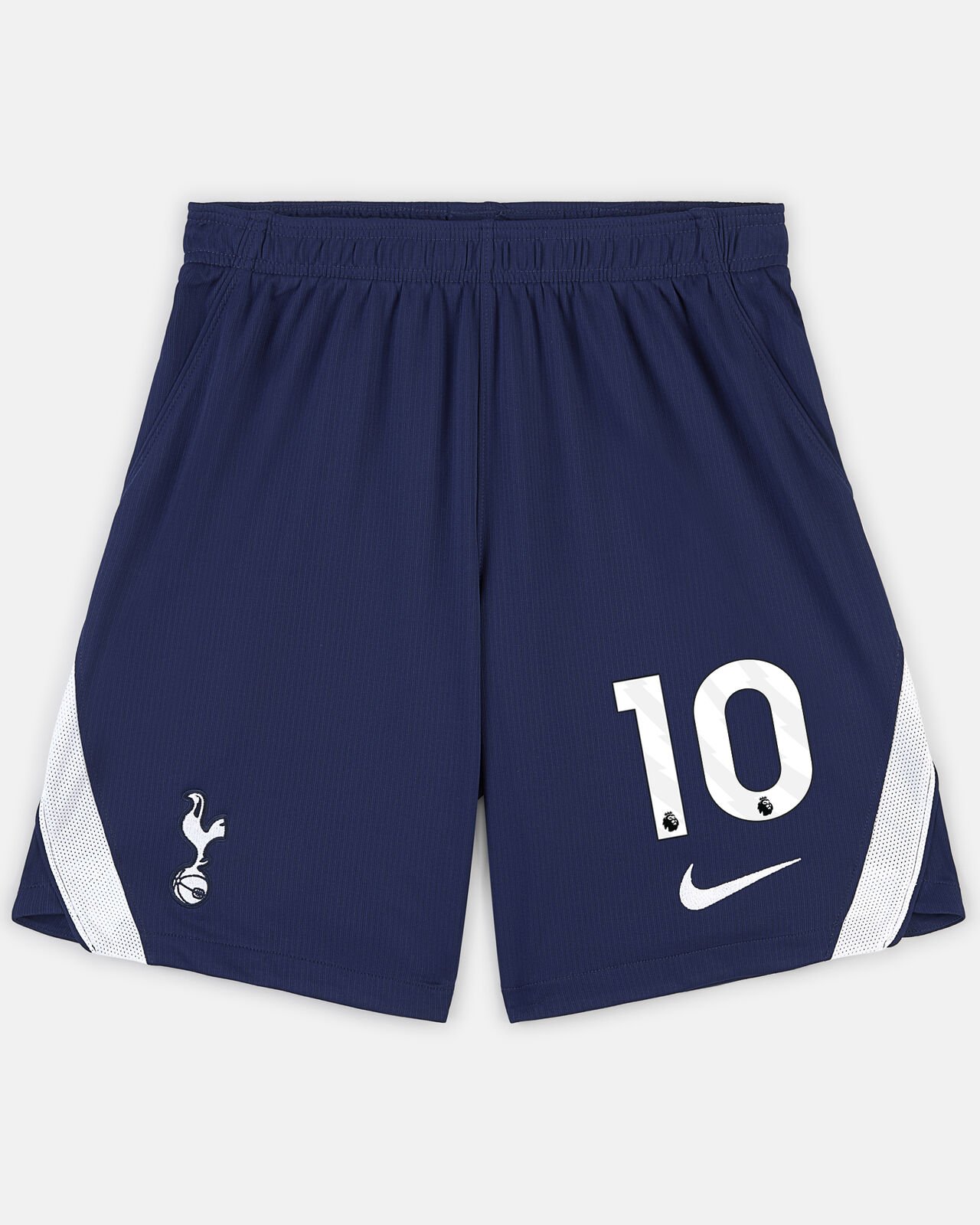 Men's Nike Tottenham Hotspur Home 2026 Shorts - Image 4