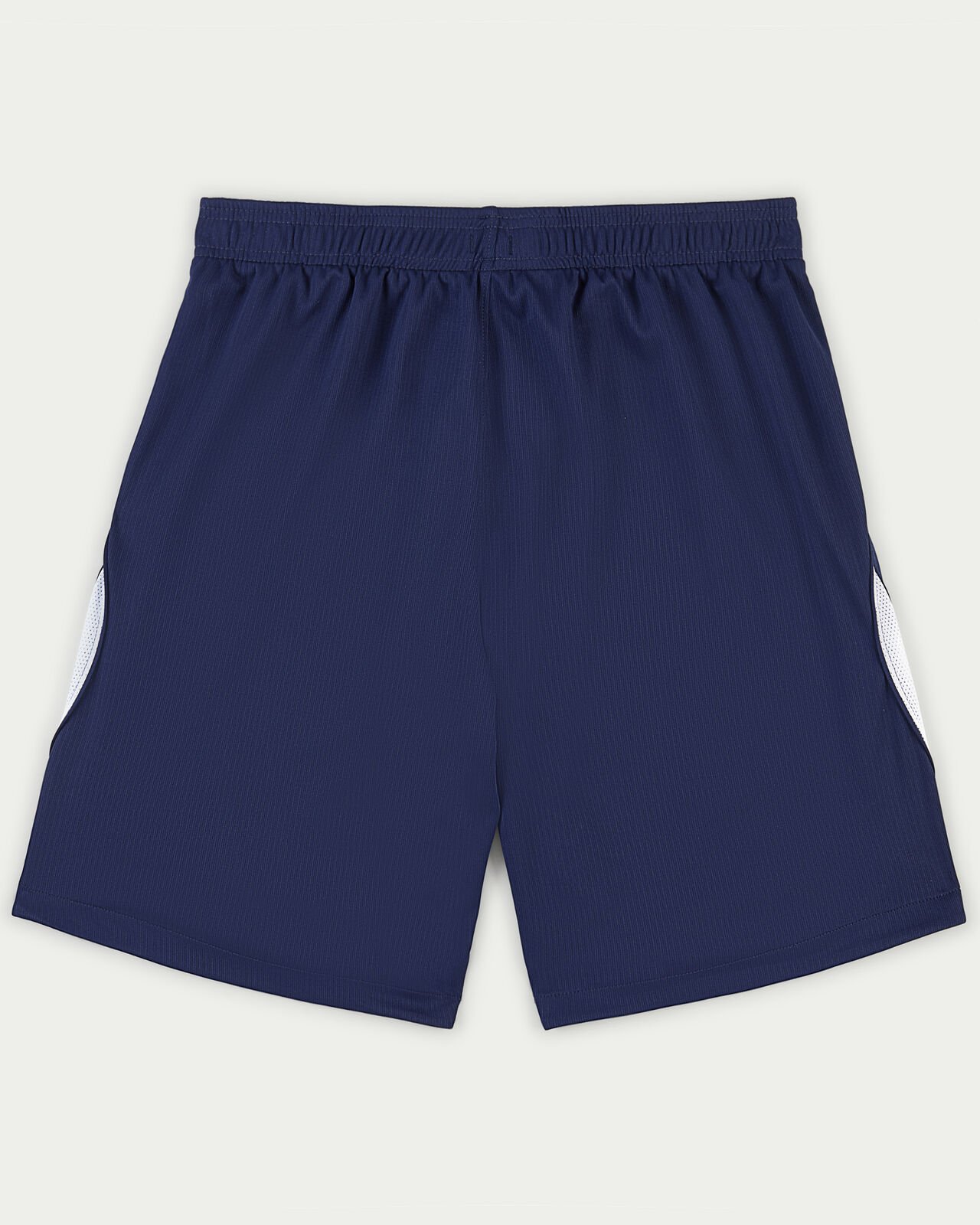 Men's Nike Tottenham Hotspur Home 2026 Shorts - Image 5