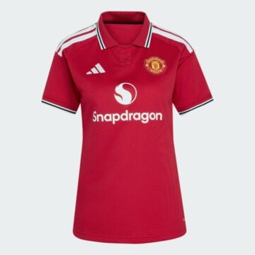 Women's Replica Home
