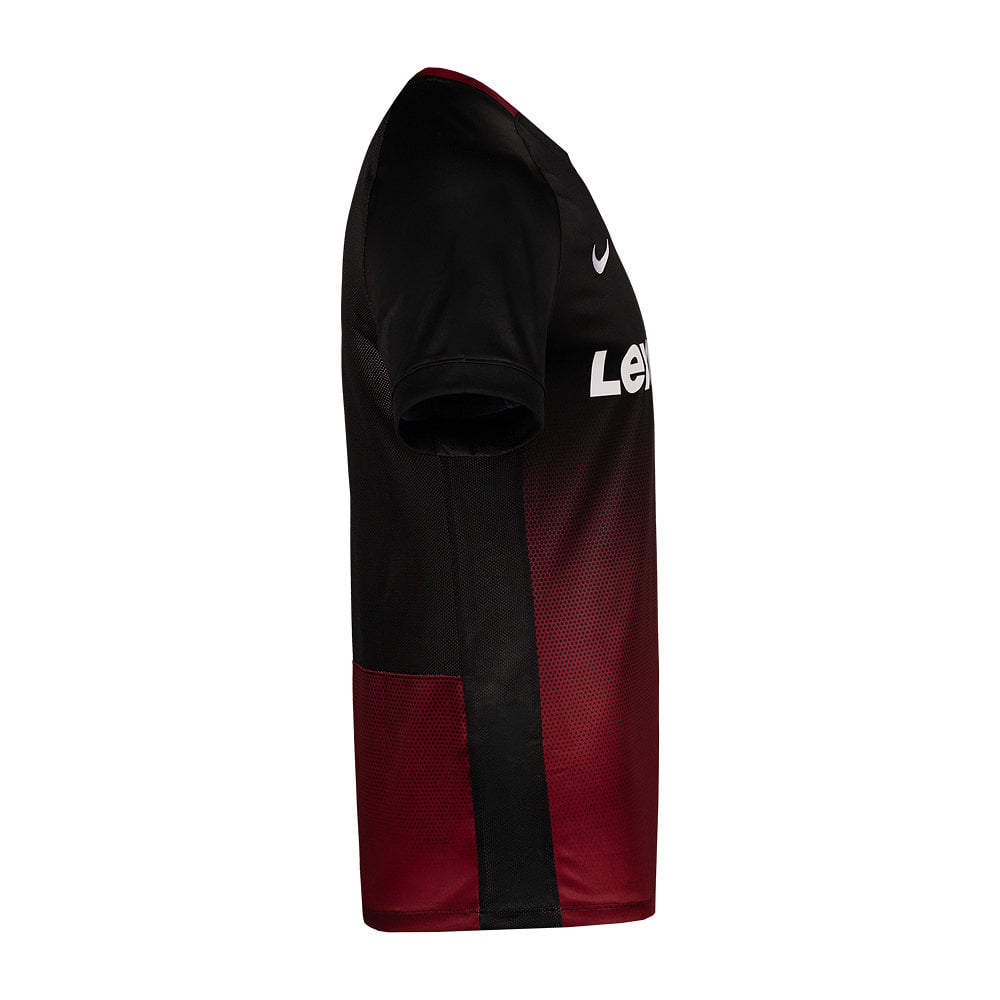 Men's Replica Nike SC Freiburg Third Jersey 26/27 - Image 3