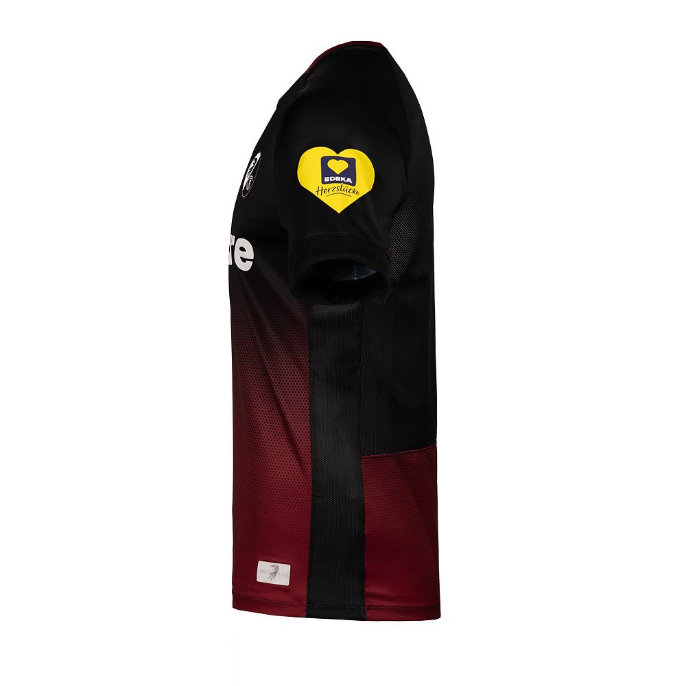 Men's Replica Nike SC Freiburg Third Jersey 26/27 - Image 4