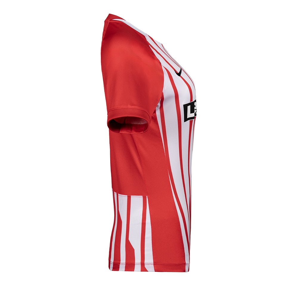 Women's SC Freiburg Home Jersey 26/27 - Image 3