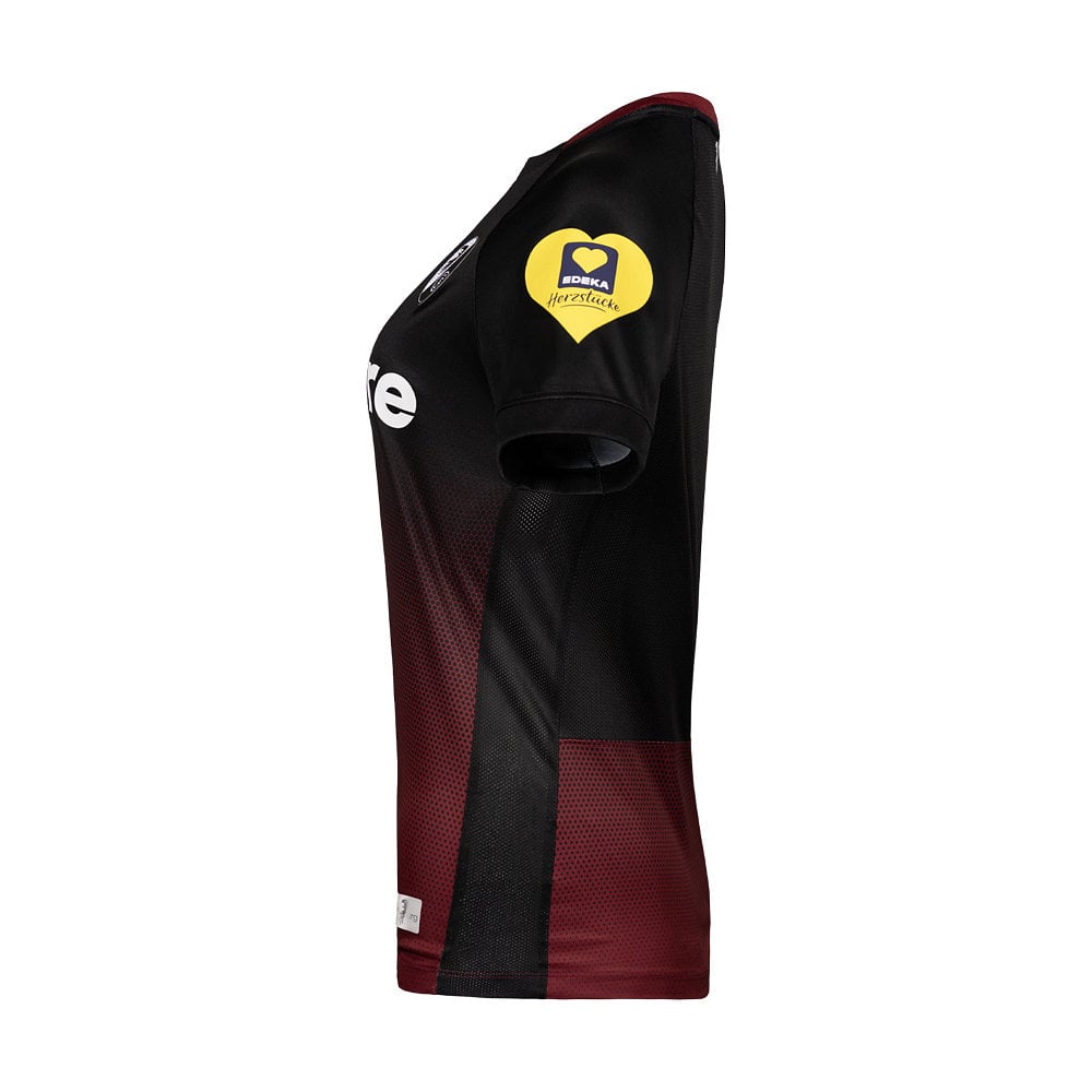 Women's Replica Nike SC Freiburg Third Jersey 26/27 - Image 3