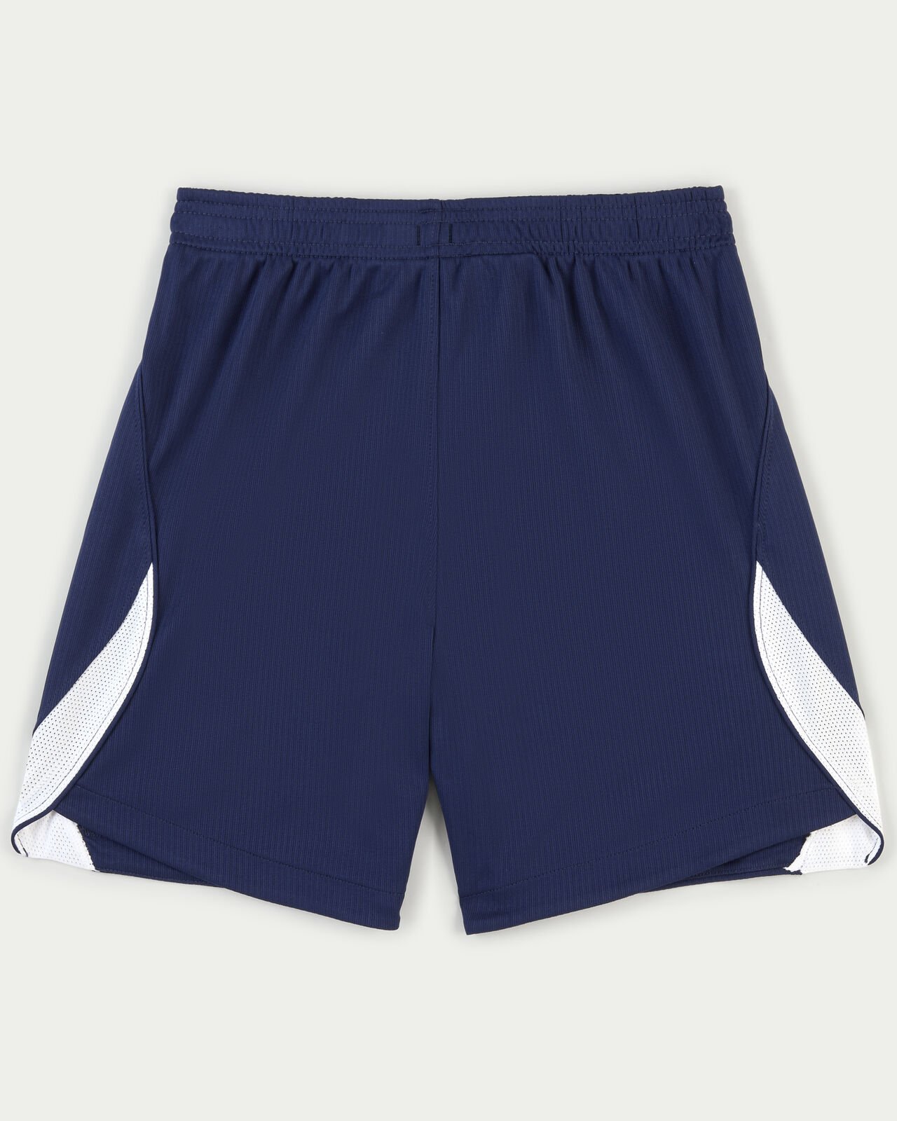 Kid's Nike Tottenham Hotspur Home 2026 Shorts - Image 5