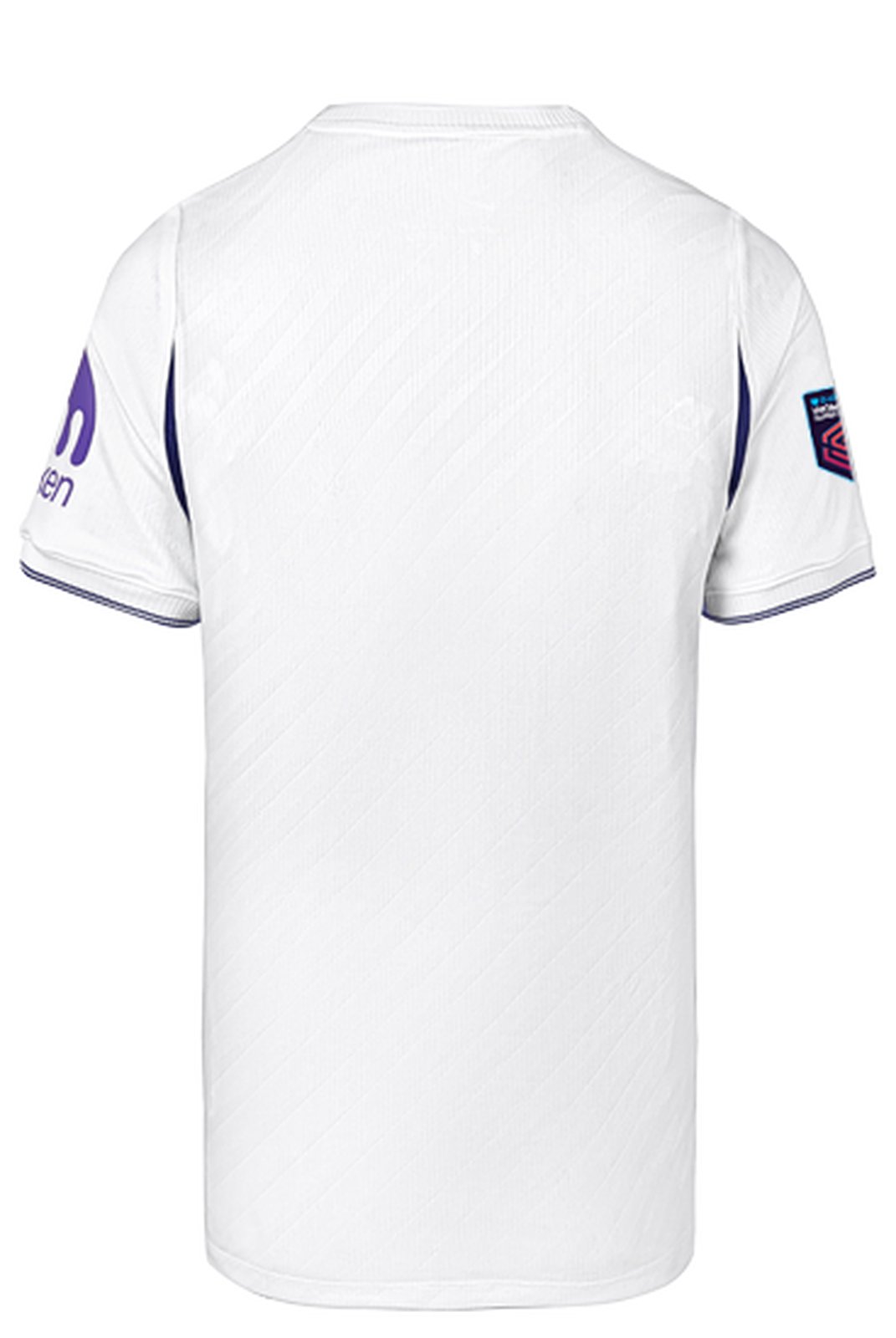 Kid's Nike Tottenham Hotspur Home 2026 Jersey - Image 7
