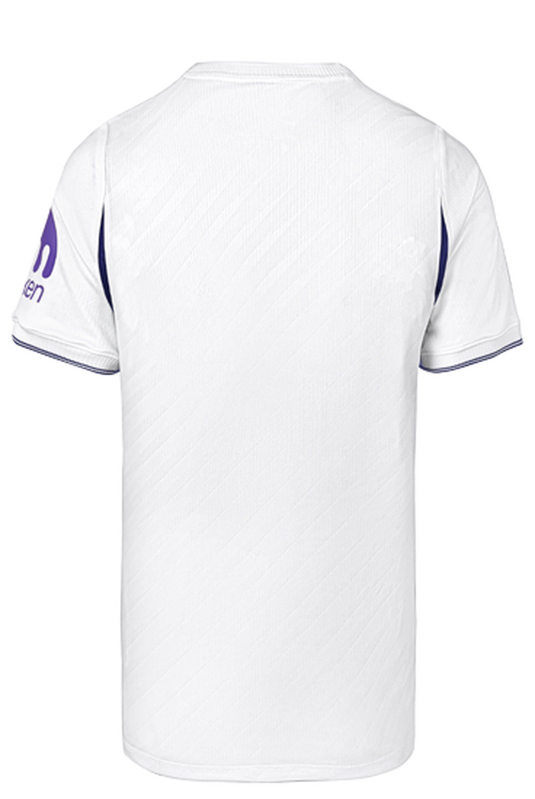 Kid's Nike Tottenham Hotspur Home 2026 Jersey - Image 9