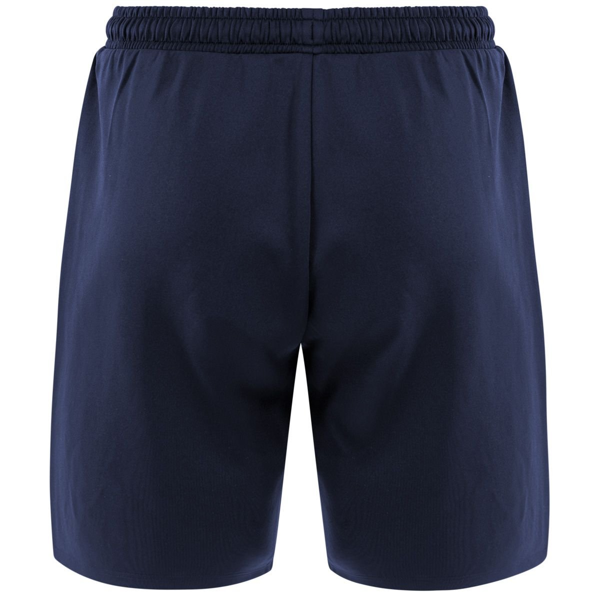 Kid's Jako 1. FSV Mainz 05 Home 2026/27 Shorts - Image 6