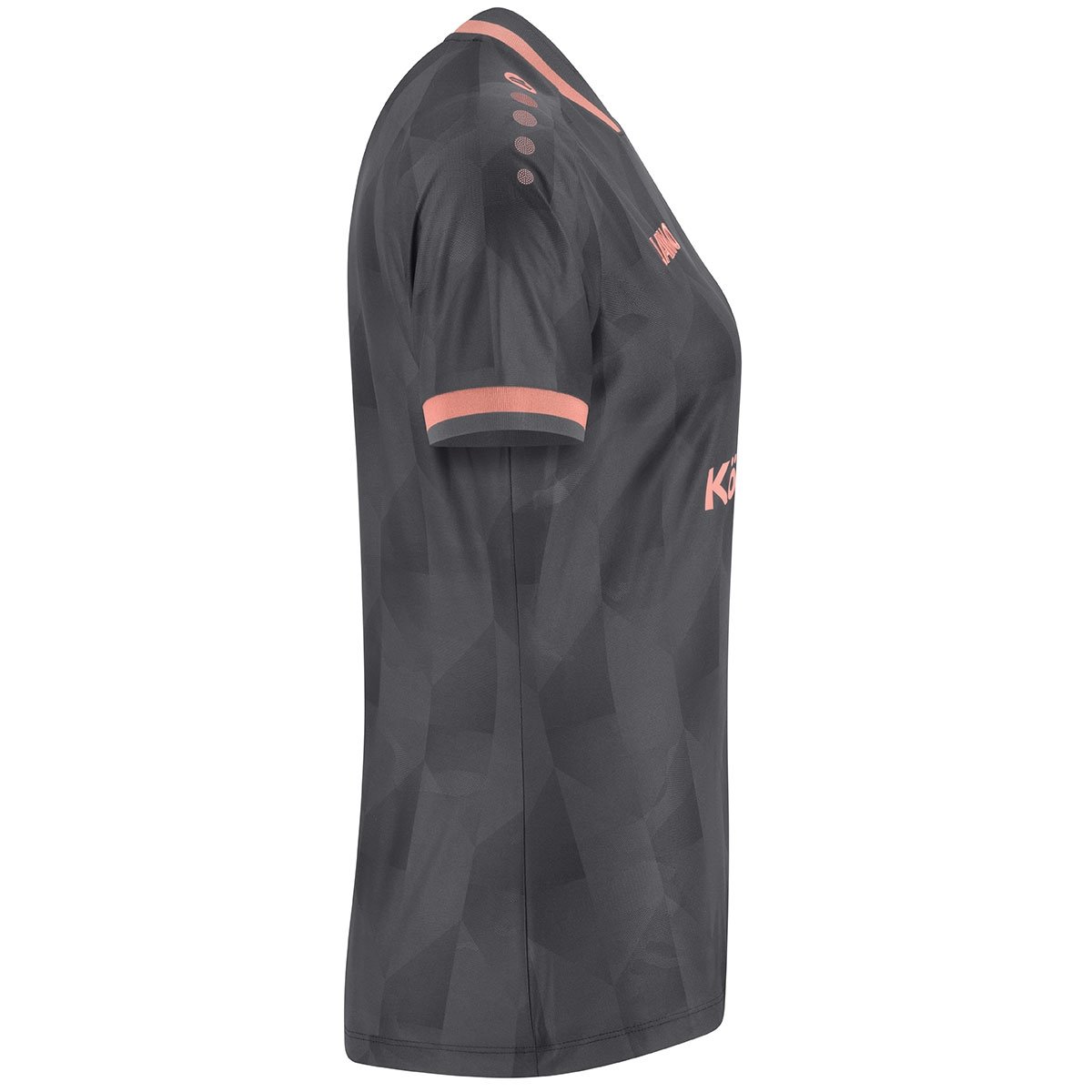 Men's 1. FSV Mainz 05 Away 2026/27 Jersey - Image 3